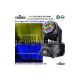 Mini Strobe LED Moving Head Wash Nightclub Moving Beam Light Color Mixing thumbnail-1