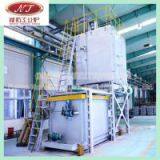 Aluminum Alloy 2024 Vertical Quenching Furnace thumbnail-1