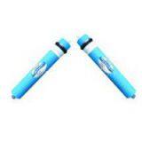 Qatar_Delemil Household Membrane Brand thumbnail-1