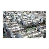 2mm 3mm Stainless Steel Sheet 201 Stainless Steel Coil SS Coil Customized thumbnail-1