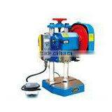 Hot Sale Punching Machine thumbnail-1