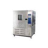 Temperature Humidity Climatic Environmental Test Chamber Programmable