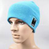 Bluetooth Hat thumbnail-1
