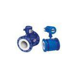 Oil/Gas/Water/Vapor Flowmeter thumbnail-3