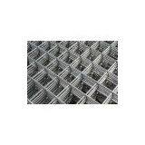 Steel Building Welded Steel thumbnail-1