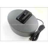 Finger Vein Identification Device U20