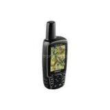 Garmin GPSMAP GPSMAP Handheld GPS System thumbnail-1
