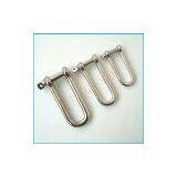 Long Dee Shackle thumbnail-1