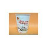 Jolly Cup 8 oz thumbnail-2