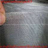 Aluminum Window Screen/18*16 14*14 16*16 18*14 thumbnail-1