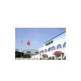 Zhejiang Huangyan Xinxin Plastic Industry Co., Ltd. company overview - view 1 thumbnail