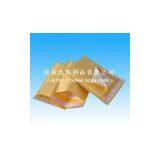 Kraft Mailer thumbnail-1