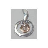 G750 Pendant thumbnail-1