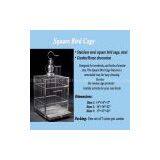 Bird Products, Cages for Bird thumbnail-1