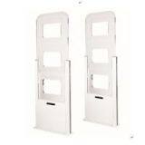 HF 3D Gate Device thumbnail-1