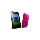 Tablet PC-Lenovo A1 WLAN 2GB / 16GB