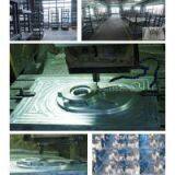 Tool Mold Making thumbnail-1