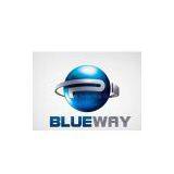 Hongkong Blueway Technology Co., Ltd.
