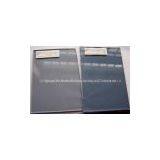 Float Glass thumbnail-1