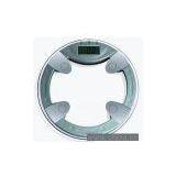 Sell Body Fat Scale thumbnail-1