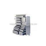 Sell Stainless Steel Tool Chest(G619A) thumbnail-1