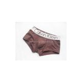 calvin klein ck boxers underwear,jackjones,AMani,diesel