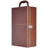PU Wine Box thumbnail-3