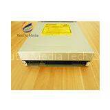 SW-9576-C Slot Loading Desktop Optical Drive Panasonic 5.25