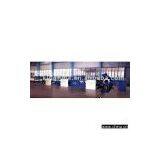 Sell Cut-To-Length Line thumbnail-1