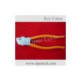 Lishi Key Cutter Auto Key Cutter Machine