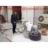 Shanghai ASL Factory Direct Sales#planetary Disc thumbnail-3