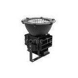 Waterproof IP65 Exterior Commercial LED High Bay Lighting 200W With Meanwell Driver thumbnail-1