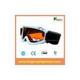 Kids Ski Goggle,snow Goggle,safety Goggle thumbnail-1