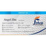 High Silica Fiberglass Needle Mat thumbnail-3