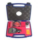 Film Coating Thickness Gauge CM-8856 With Memory Function thumbnail-3