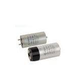 DC-Link Capacitors Type MKP-LL(Large)