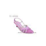 Sell Sandal thumbnail-1