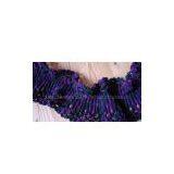 Fashion Printed Scarf thumbnail-1