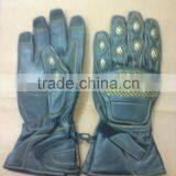 Motorcycle Gloves/biker Gloves /Racing Gloves thumbnail-1