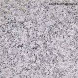 Grey Granite thumbnail-1