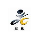 Jinan Licheng District Jichuang Electronics Assembly Plant