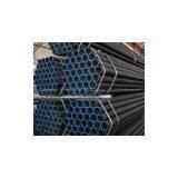 Casing Tube thumbnail-3