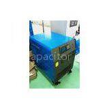 Big Medium Frequency Induction Heating For Forging , Pipe Welding
