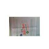 BOPP Heat Sealing Film thumbnail-1