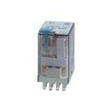 Selling Miniature Relay