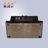 MDQ300A Single phase bridge module thumbnail-3