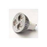 High Power Led Spot Lamp thumbnail-1