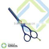 Best Thinning Scissor for Hairdressing B-THS-72