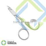 Best Cuticle Nipper High Quality and Varieties Well B-NCN-80