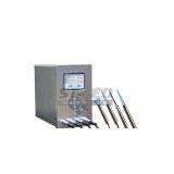 UV LED Spot Light Source Curing System,uv Led Curing System,led uv Curing Equipment GST-101D